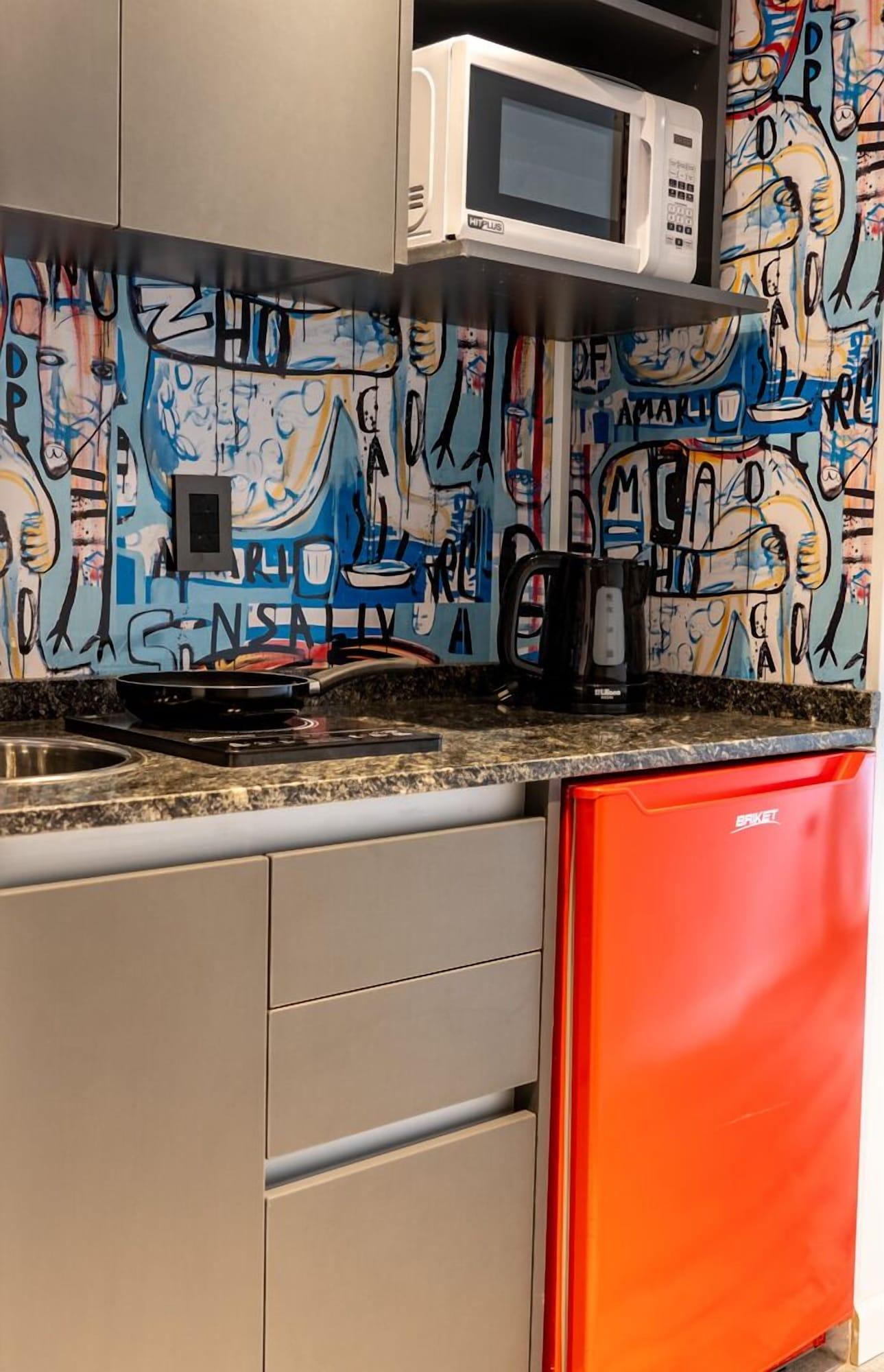 Vilaut Smart Flat Córdoba Zewnętrze zdjęcie