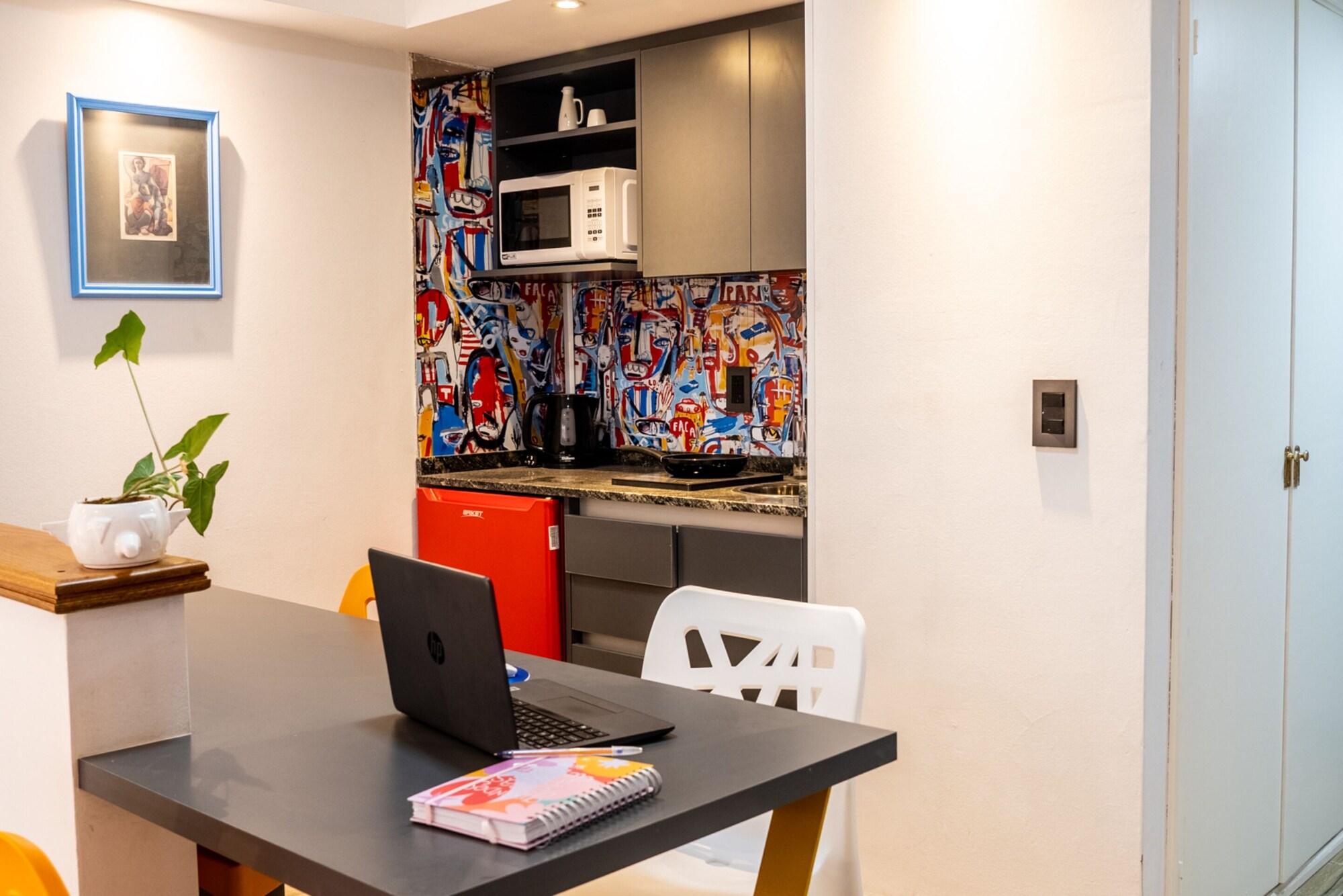 Vilaut Smart Flat Córdoba Zewnętrze zdjęcie