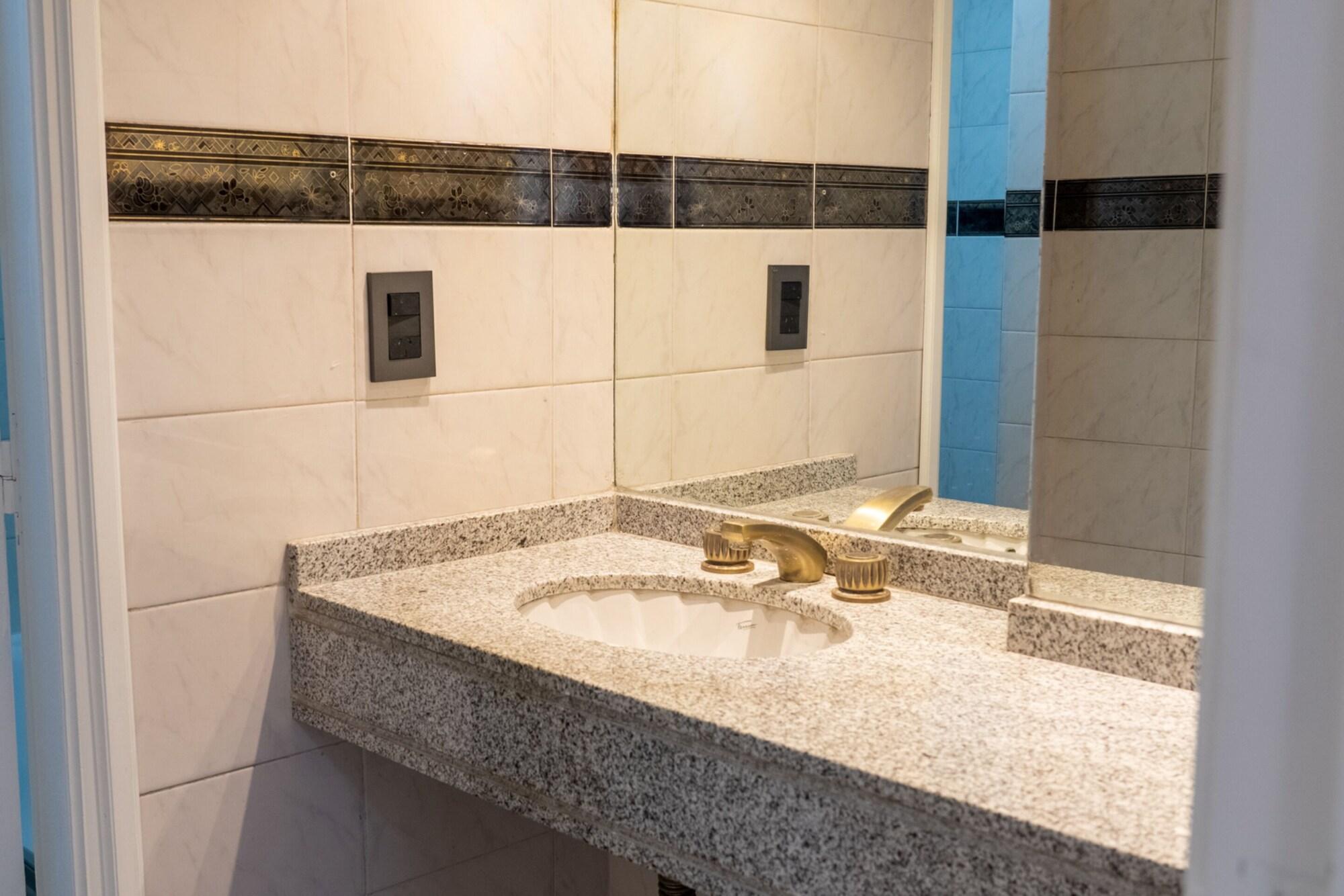 Vilaut Smart Flat Córdoba Zewnętrze zdjęcie